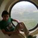 Devon Davidson - @DevonDavidson12 - Twitter