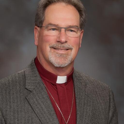 BobRusert's profile picture. 