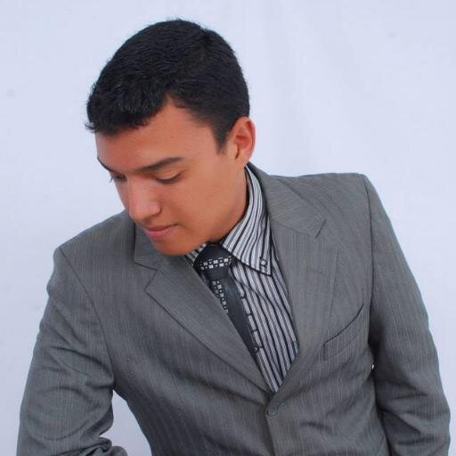 sou cantor sou pregador da palavra de Deus tenho 19 anos e faço o que Deus manda (067) 9646-7786 (67) 3441-2014