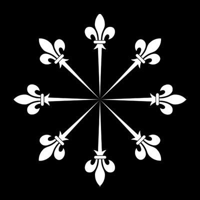 The Guard of Istiniar is an international multi-gaming clan founded in 2010.