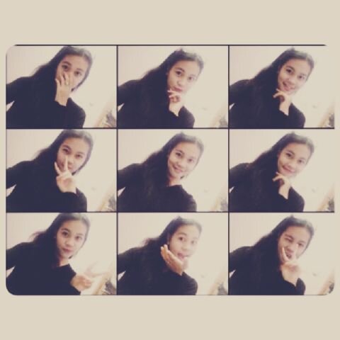AndreasAdityaaa♥