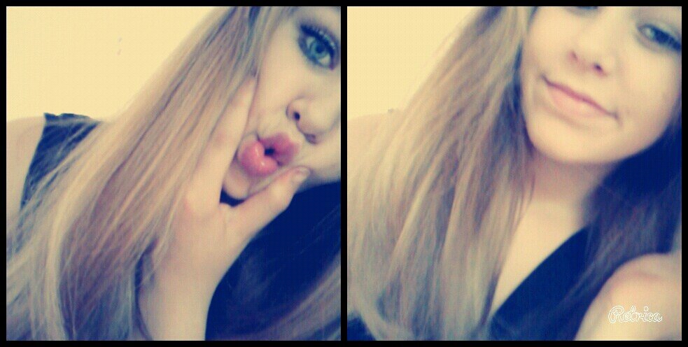 Insta : mariekexoox  ♥