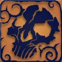 Voidess66's profile picture. 