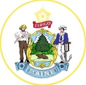 mainestate, Bangor Daily News,Morning Sentinel News,http://t.co/pnzGKAqmJs Top Stories,    	
    Portland Press Herald News Stories