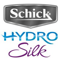 Schick Hydro Silk CA (@hydrosilkca) 's Twitter Profile