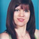 Cynthia Mora Moreira - @CyMor24 - Twitter