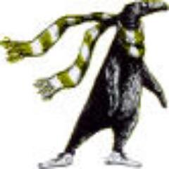 the_wanlorn's profile picture. You don't have to be happy in order to walk on the moon. she/her