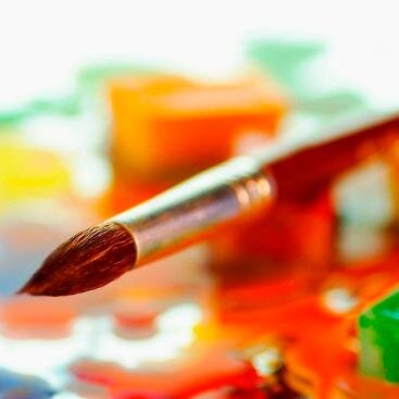 Coating Industry News Roundup provided by The Center for Site Location Assistance - 414-909-CSLA (2752)
