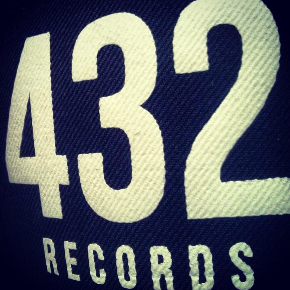 432 Records