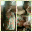 Yisel peña guerrero - @licyisel - Twitter