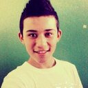 Rodney Jimenez - @Rodneyjq19 - Twitter