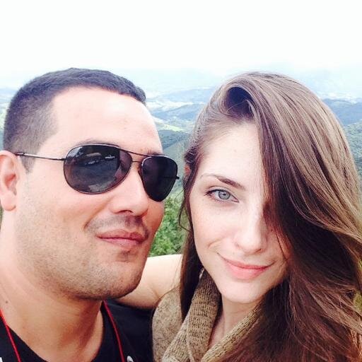 kacoraloveme's profile picture. it girl