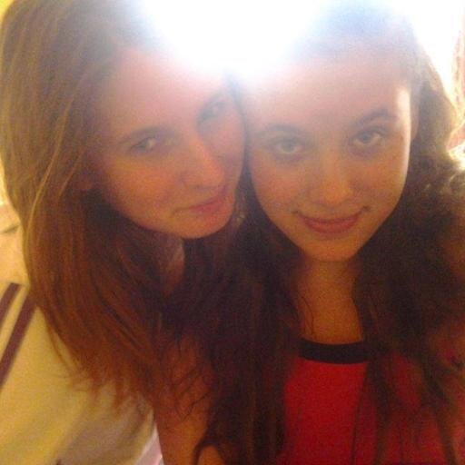Hi,my name is Vivien. :D  I am Hungarian Directioner!! :) I am  15 years old.I love  One Direction and Little Mix!! ♥