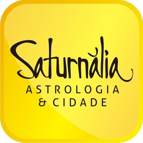 Perfil de Saturnália - Astrologia & Cidade,
mantido por João Rodrigues Acuio
http://t.co/2ENXYjhB6C
http://t.co/859les17DB