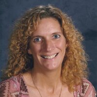 Cheryl Lykowski (@clykowski) 's Twitter Profile