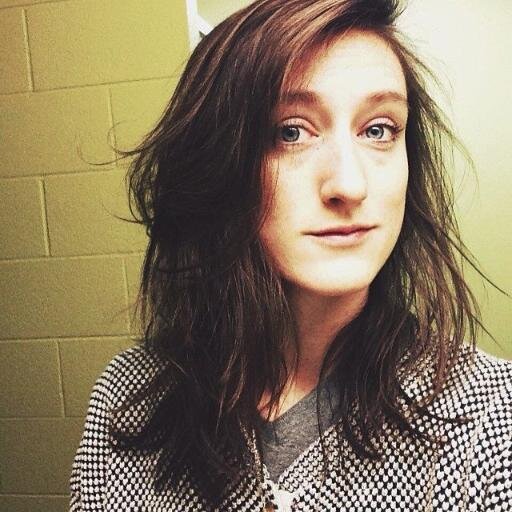 NatalieBeasley's profile picture. Artist