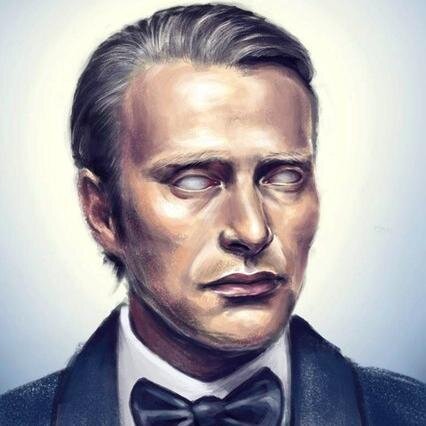 _dotz's profile picture. 