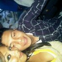 Wilmer reyes - @WillyreyesReyes - Twitter