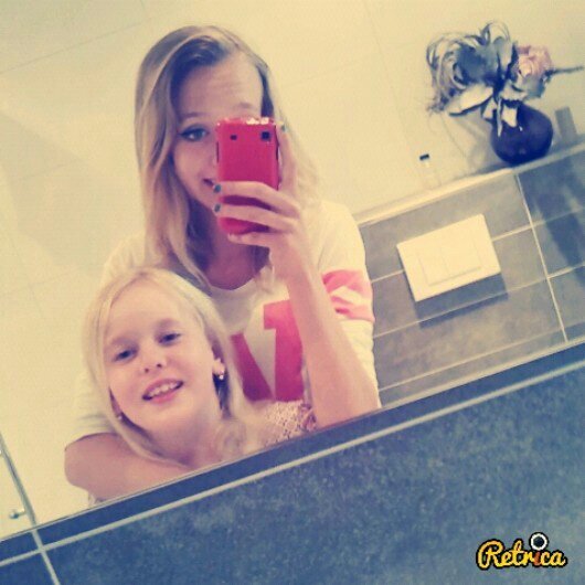 myrleee_'s profile picture. 13 jaar ' staring borculo ' witkamp ' B1C