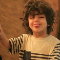 bandr aljafari (@bandr_elaf) 's Twitter Profile
