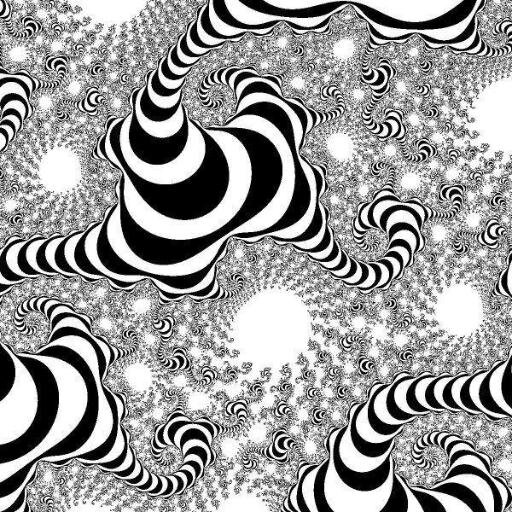 aradley's profile picture. Writer, inventor, founder of KeyMail. Author of: 'Self as Computer' and 'Absolute Security. Visit my LinkedIn:  https://t.co/gnOMDPA9rF