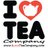 iLoveTeaCompany's profile image