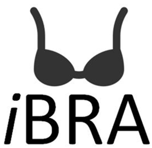 Trainee-led national audit of the practice and outcomes of Implant Based Breast Reconstruction supported by ABS, BAPRAS, RSTN and the Mammary Fold