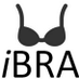 iBRA study (@ibrastudy) Twitter profile photo iBRA study (@ibrastudy) Twitter profile photo