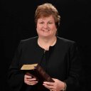 Louella Williams - @MinisterLouella - Twitter