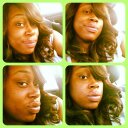 Jazmine Morris - @jdmorris86 - Twitter