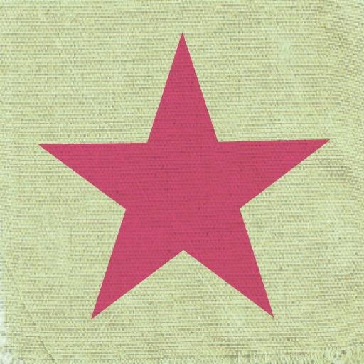 TimeBombCo's profile picture. KICK A** SKIN CARE. The clock stops here.