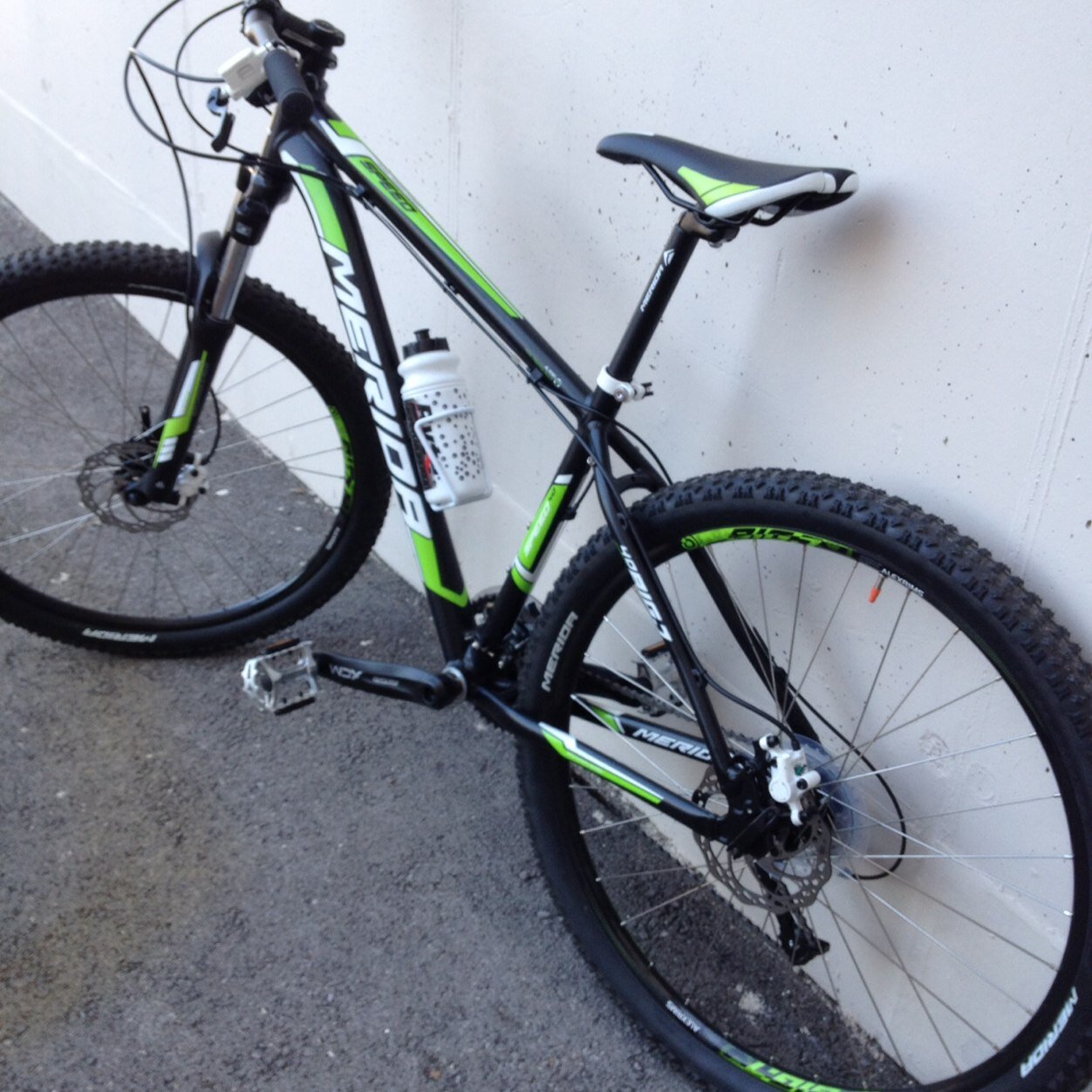 bellanocarmine's profile picture. 