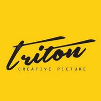 Triton (@tritonmusicz) 's Twitter Profile