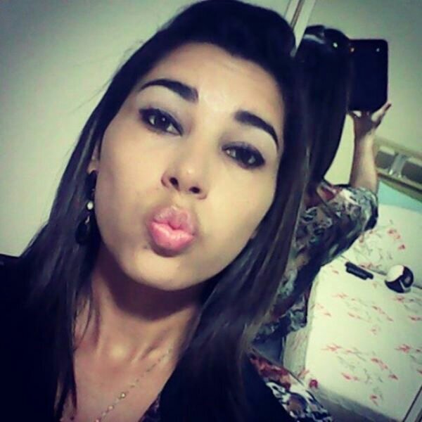 Doce feito Limao ;)