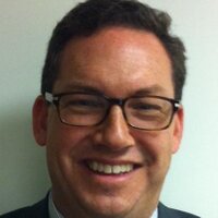 Pierce Haley (@pierceinjp) 's Twitter Profile