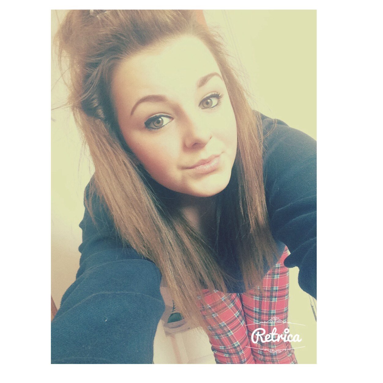 tilly_mcauley96's profile picture. I'll Follow back:)