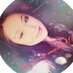 Қарағұлова Ақшағала (@_akshagala) Twitter profile photo Қарағұлова Ақшағала (@_akshagala) Twitter profile photo
