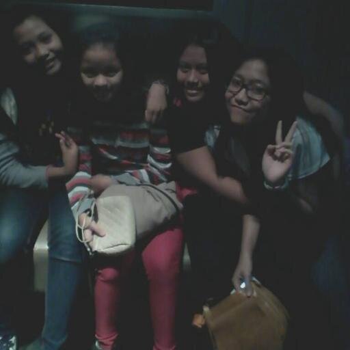 shofwatunnida10's profile picture. 