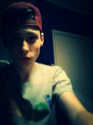 Ig : mason.westt