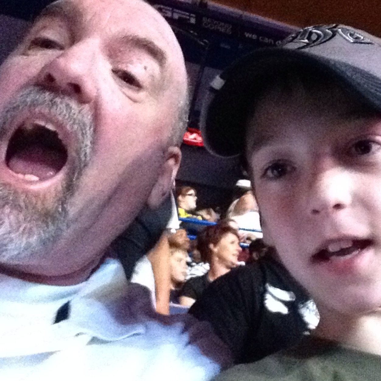 carpool4acause's profile picture. New way to fundraise by carpooling