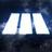 MilitiaOficial's profile image