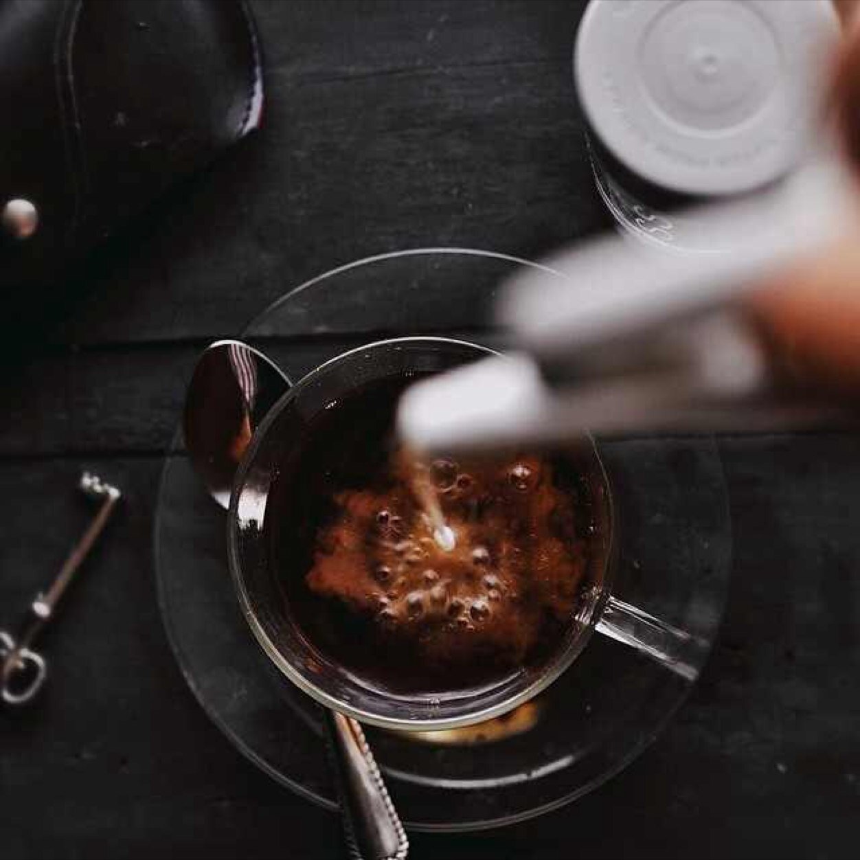 _FifaSA's profile picture. 