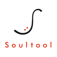 Soultool Guitars(@SoultoolGuitars) 's Twitter Profile Photo