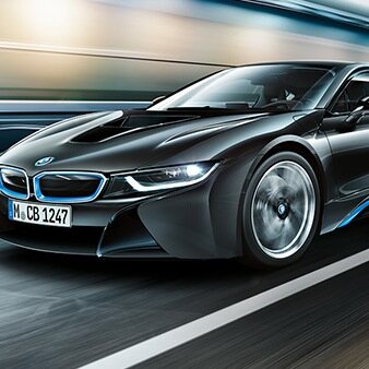 NeXyts's profile picture. Oh my fuckin GOD!!!!