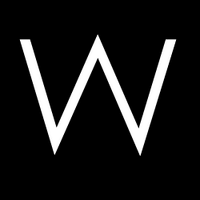 WhatsonEventsSussex (@sussexwhatson) 's Twitter Profile