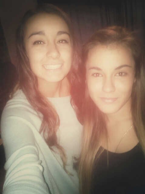 Good Vibes✖, SA-