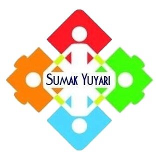 Sumak Yuyari es una asociación de Padres de niños con Trastornos del Espectro Autista de Quito Ecuador. Sumak Yuyari pensamientos puros