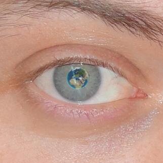 reta_mero's profile picture. Entra libremente y por tu propia voluntad y deja parte de la felicidad que traes contigo. Si eres curioso atrévete a escuchar el #podcast XYZ