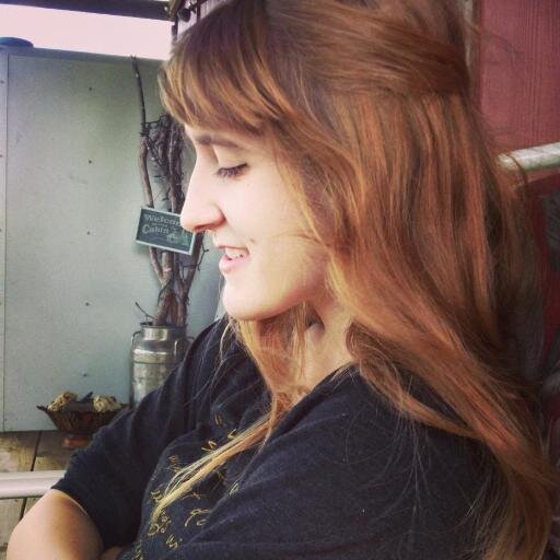 Alex Dillard (AlexDillard) Twitter