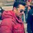 PRDP MAGIC BEGINS